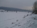 Frozen_river.JPG