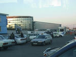 Irkutsk_aiport2.JPG