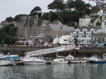 Brixham.JPG