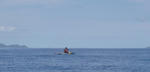 fishing_alone.JPG