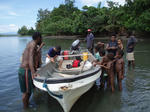 PB010889_islander.JPG