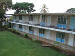 hotel.JPG