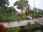 hotel2.JPG