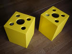 JSP-1.jpg