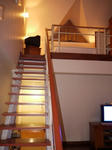 P1000033.JPG