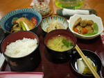 P1000090.JPG