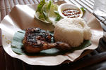 ayam_bakar.JPG