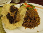 oxtail_nasigreng.JPG