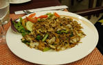migoreng.JPG