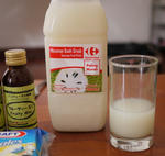 soursop.JPG