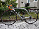 orbea2011.jpg