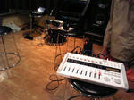 SBSH0263.JPG