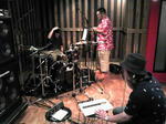 SBSH0264.JPG