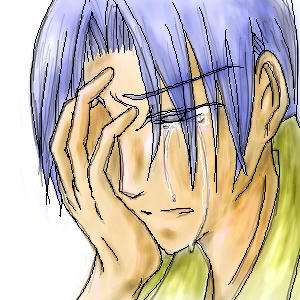 kai1.jpg