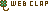 拍手