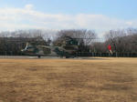 DCIM0046.jpg