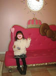 IMG_5864.jpg