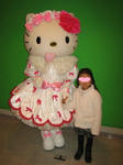 IMG_5867.jpg