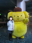 IMG_5882.jpg