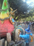 DCIM0030.jpg