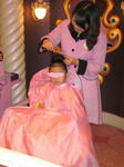 IMG_5758.jpg