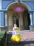 IMG_5768.jpg