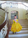 IMG_5784.jpg