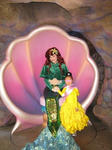 IMG_5800.jpg