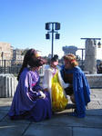IMG_5820.jpg