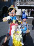 IMG_5823.jpg