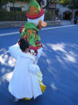 IMG_5825.jpg