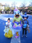 IMG_5829.jpg