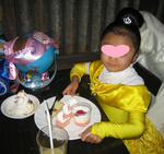 IMG_5849.jpg