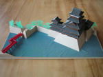 IMG_5895.jpg