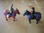 IMG_5893.jpg