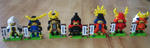 lego.jpg