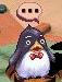 TWCI_2007_8_12_23_37_36.JPG