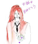 happybirthday1009.jpg