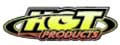 HOT Products