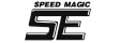 SE Speedmagic