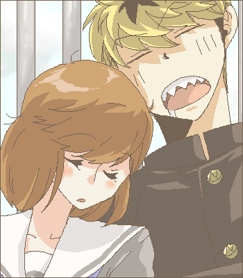 kyoore11.png
