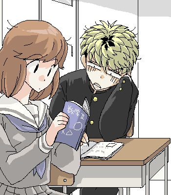 kyoore12.png