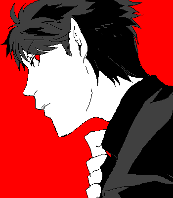kyoore14.png
