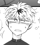 totyuu.gif