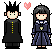 itokyouicon02.gif