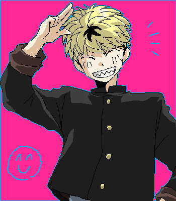 kyoore17.png
