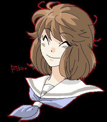 kyoore18.png