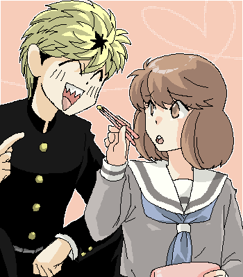 kyoore19.png