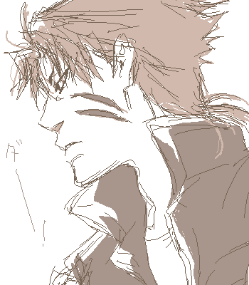 bw01.png