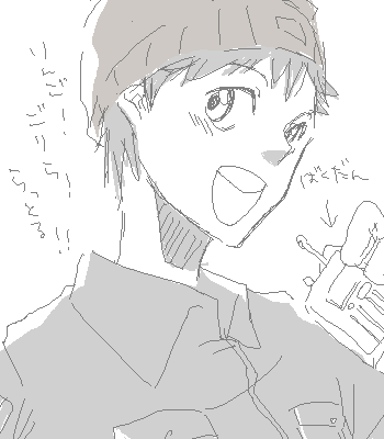 bw02.png